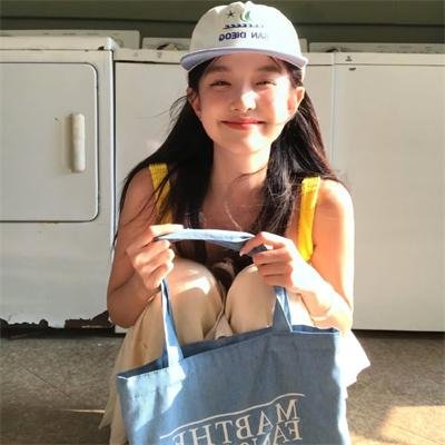 侬本多情粤语