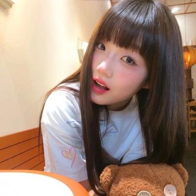 我的青春也灿烂