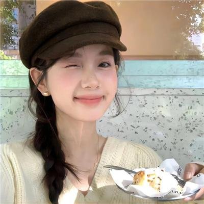 地狱新娘