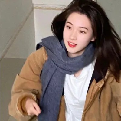 自君别后