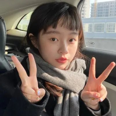 女色狼