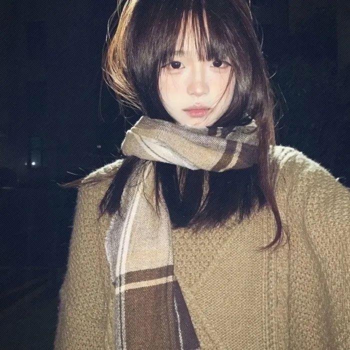未来海岸
