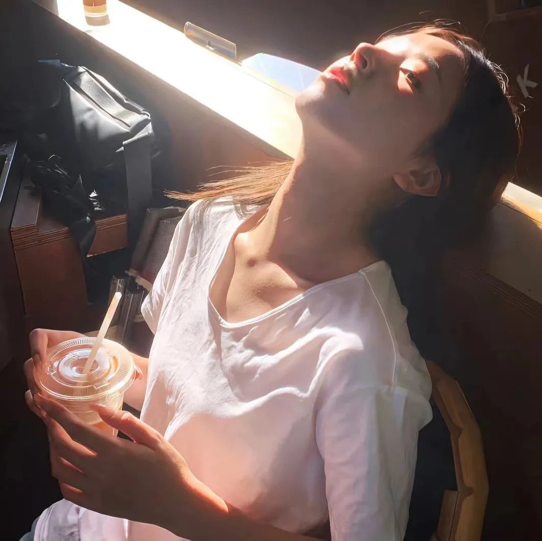 幽灵人种2:再续人种