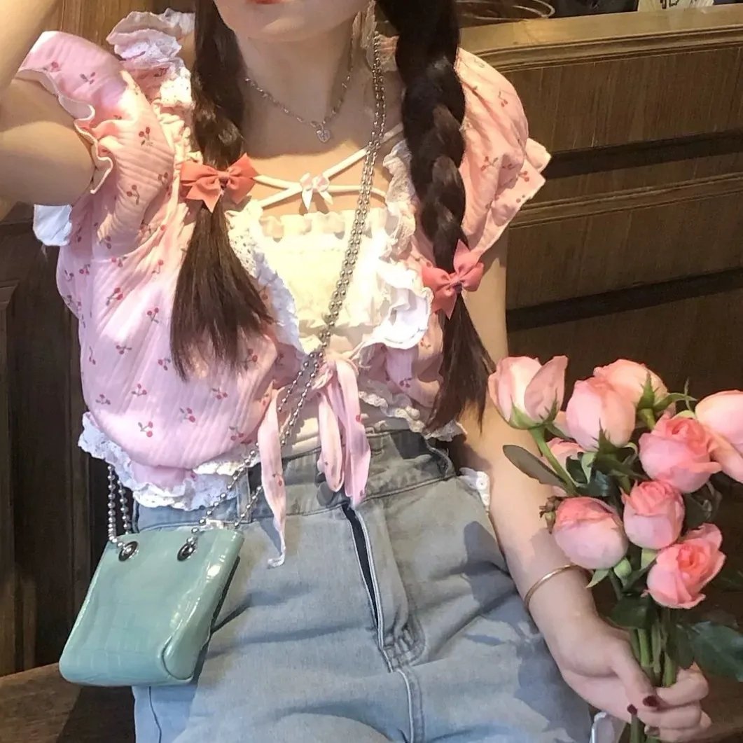 葡萄酒进瓶的那些事