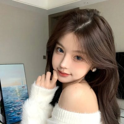 姐姐死了