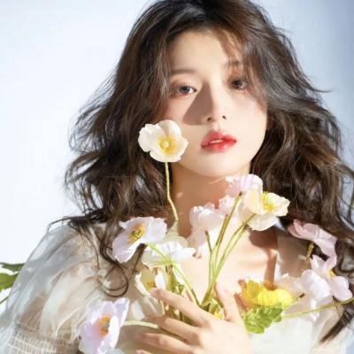麻吉妖怪岛