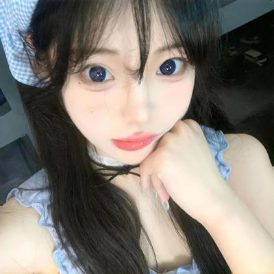 缝纫工