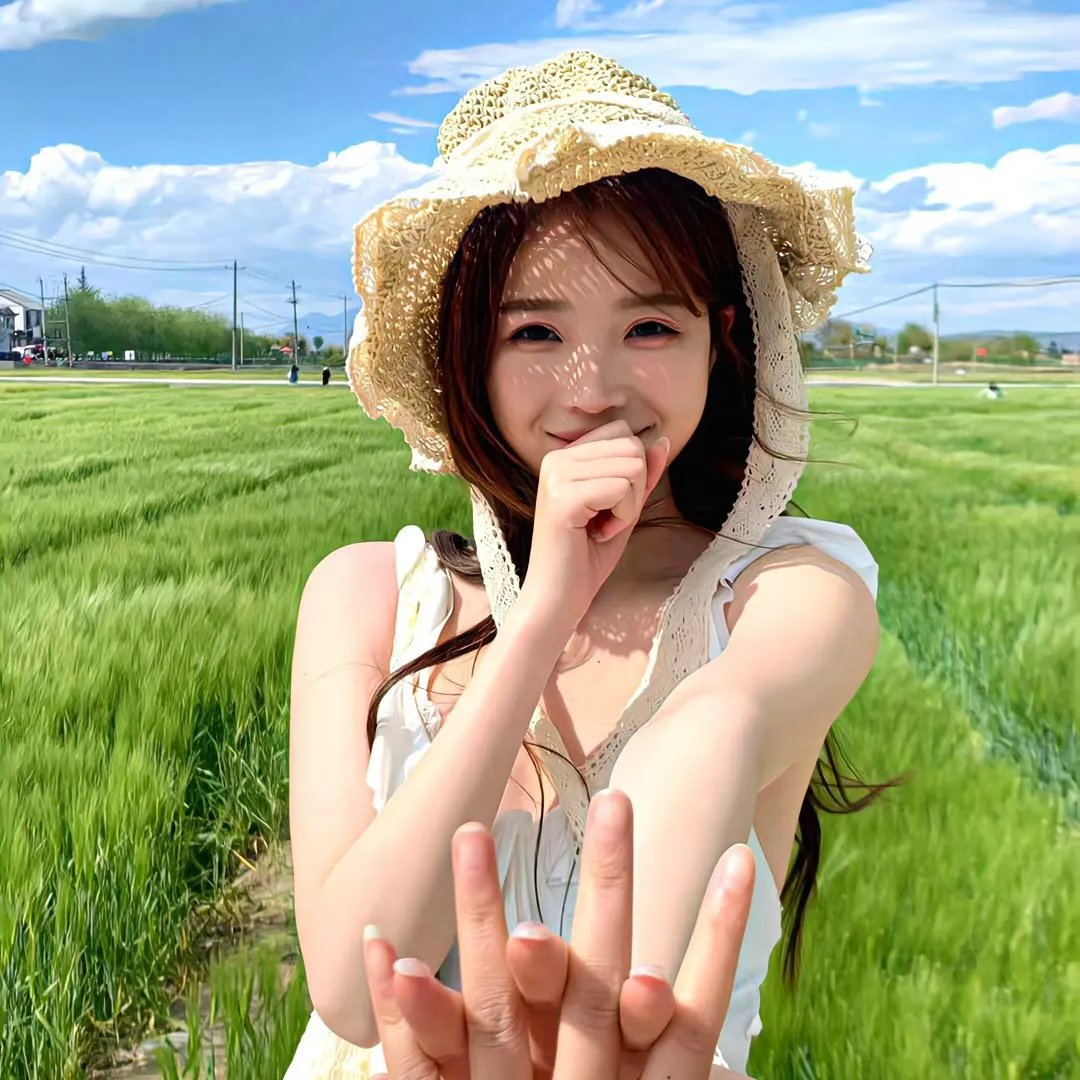 疯狂褓姆