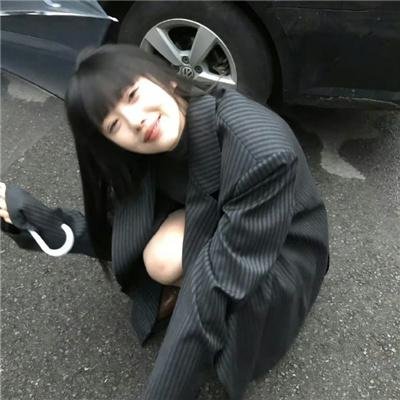 血缘寻亲
