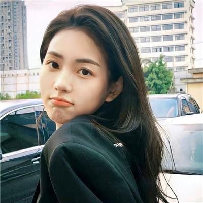 马里布高中