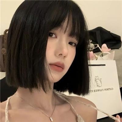 女人不易做国语