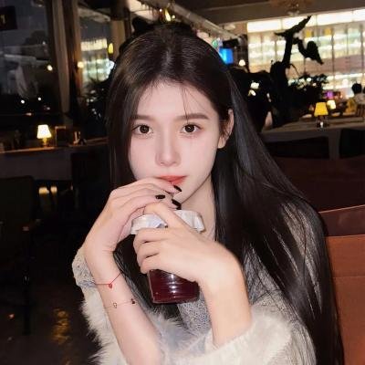 求爱女王