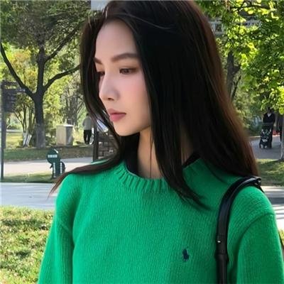 嘻哈四重奏第五季